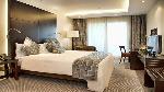 Hotel Intercity International